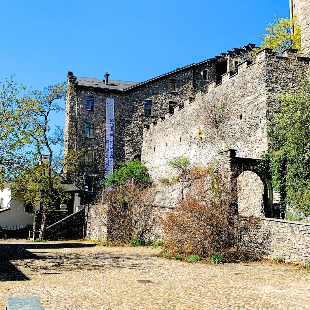 Batiment-Musee-dart-du-Valais-avril-2025