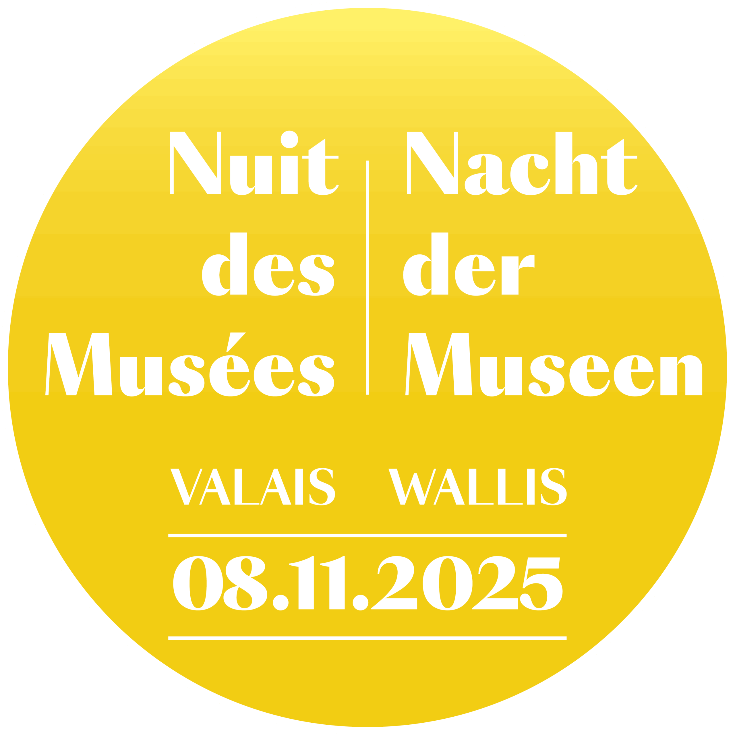ndmvs