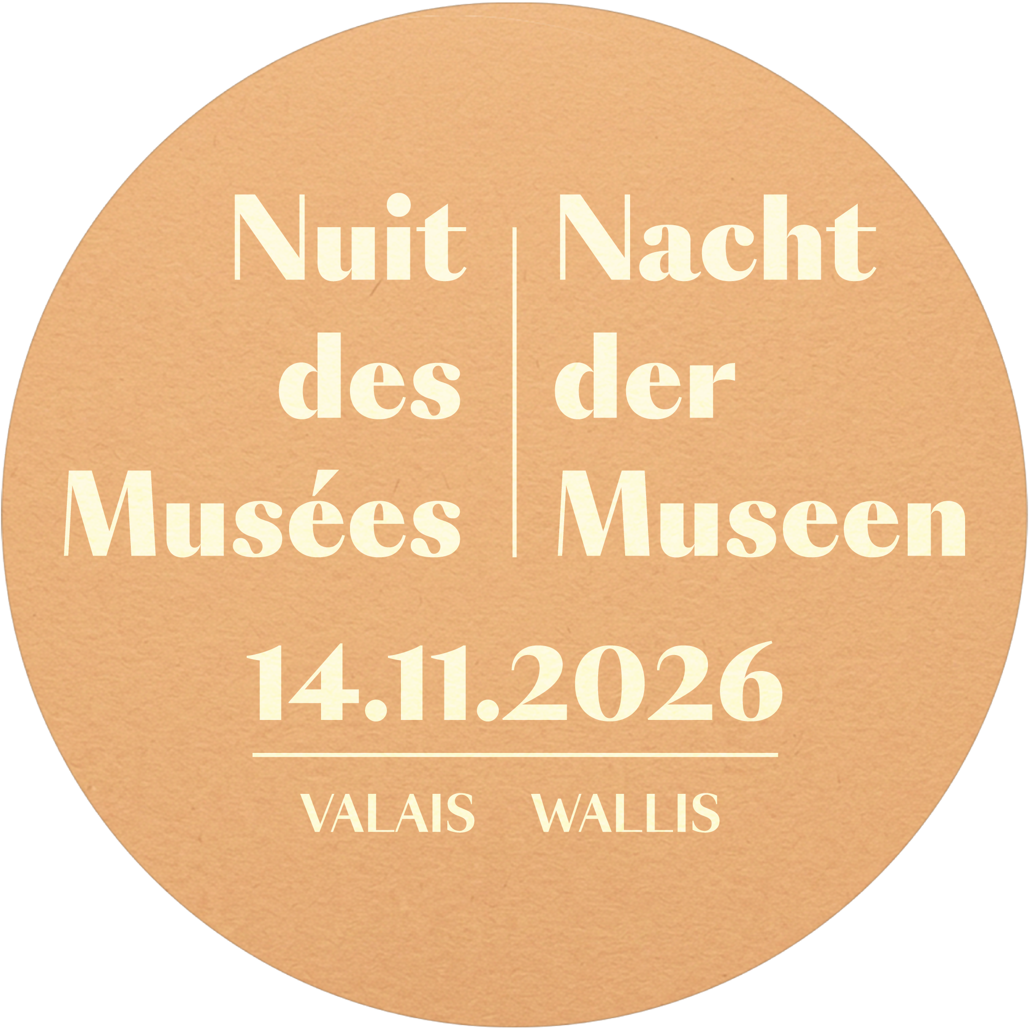ndmvs